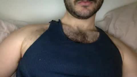 supremeboi420 online show from May 23, 11:31 pm
