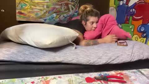 Stony online show from September 15, 8:25 am