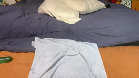 Stony online show from September 28, 1:33 am