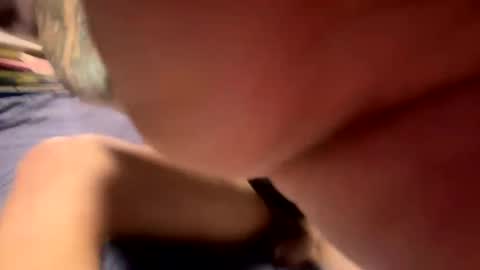 Stony online show from November 1, 12:23 am