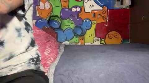 Stony online show from November 15, 9:50 am