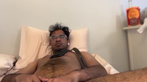 surandap online show from July 25, 11:57 pm