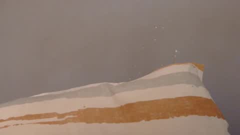 Snapshot of surbang chatting on September 15, 6:35 am surbang online show from September 15, 6:35 am