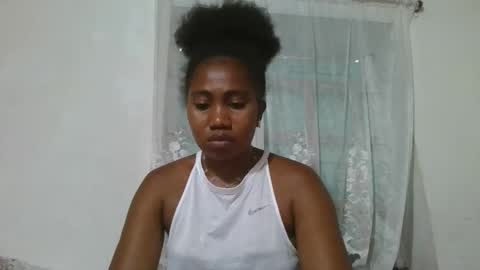 surbelle online show from February 7, 2:21 pm