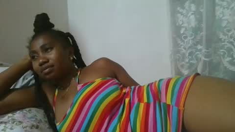 surbelle online show from February 10, 5:06 pm