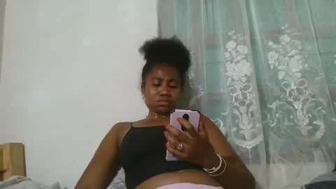 surbelle online show from February 22, 4:16 pm