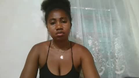 surbelle online show from February 23, 6:11 am