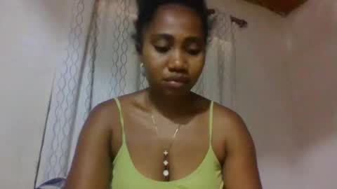surbelle online show from April 28, 6:40 am