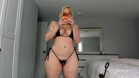 All My Links Are On  Videos my sex toy insta twitter online show from April 22, 3:46 pm