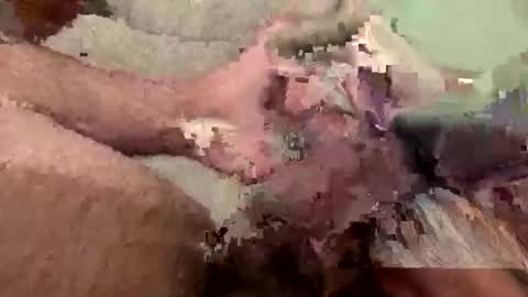 Snapshot of surelynotus chatting on September 16, 3:40 am surelynotus online show from September 16, 3:40 am