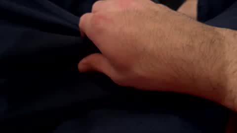 surelynotus online show from December 2, 5:24 am