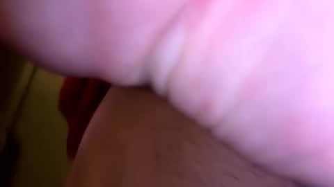 surfbody online show from February 12, 7:02 am