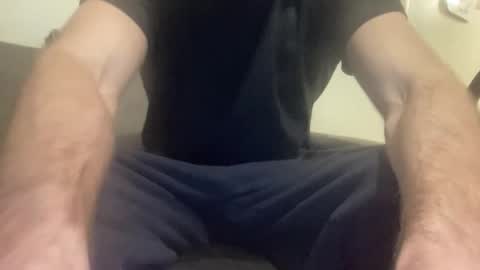 Snapshot of surfer6912 chatting on February 13, 1:23 am HungHank online show from February 13, 1:23 am