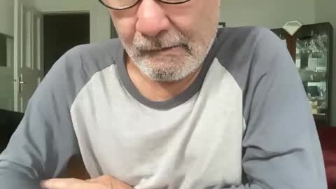 surfer818 online show from September 10, 11:10 am