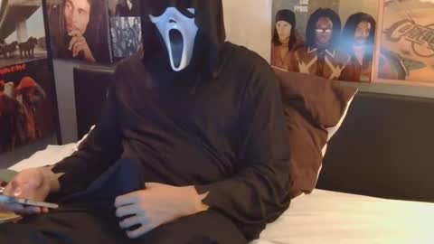 Snapshot of surferboy672 chatting on October 20, 2:56 am surferboy672 online show from October 20, 2:56 am