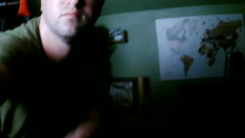 Snapshot of surferdudehere69 chatting on June 16, 7:00 am surferdudehere69 online show from June 16, 7:00 am