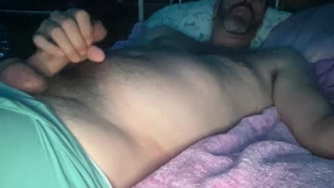 SurfGuy82 online show from September 17, 4:47 am