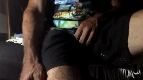 Snapshot of surfrguy0077 chatting on December 2, 9:56 am surfrguy0077 online show from December 2, 9:56 am