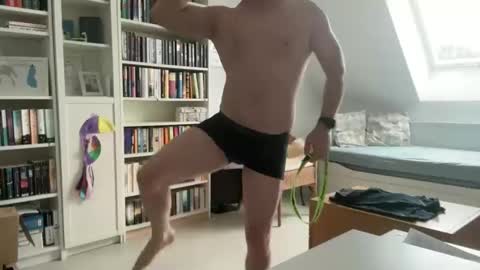 Snapshot of surfstar81 chatting on September 28, 12:54 pm surfstar81 online show from September 28, 12:54 pm