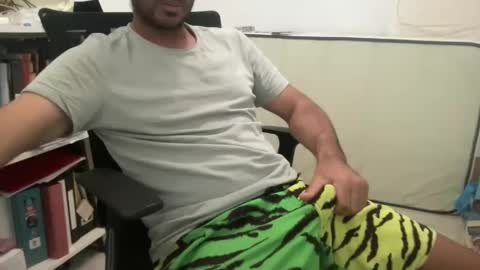 surftravel online show from February 28, 8:07 pm