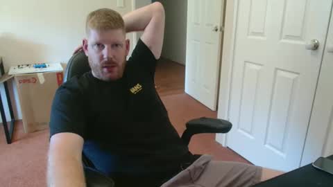 surge_0 online show from February 11, 8:41 am