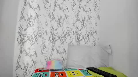 suri online show from May 7, 2:22 pm