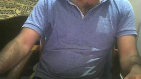 suryamahesh333 online show from November 13, 7:40 am