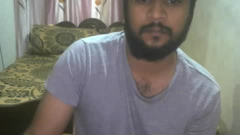 suryamahesh333 online show from November 21, 9:30 am