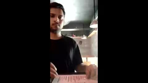 suryamahesh333 online show from March 4, 9:26 am