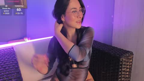 Snapshot of susa1userma_ chatting on January 14, 8:15 pm Susann online show from January 14, 8:15 pm