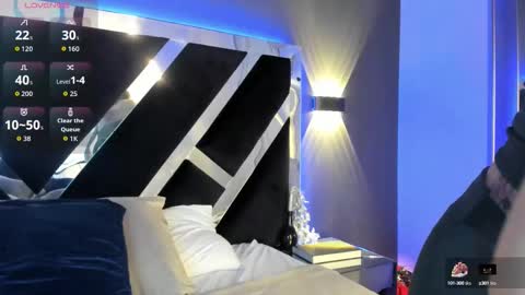 Snapshot of susa1userma_ chatting on October 16, 7:48 pm Susann online show from October 16, 7:48 pm