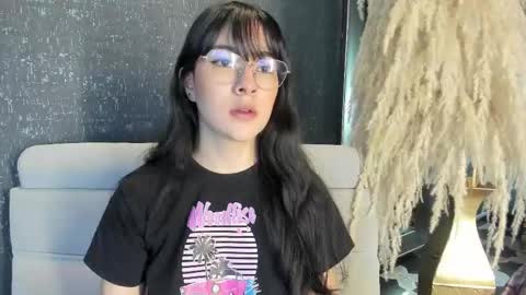 Snapshot of susa1userma_ chatting on October 20, 7:25 pm Susann online show from October 20, 7:25 pm