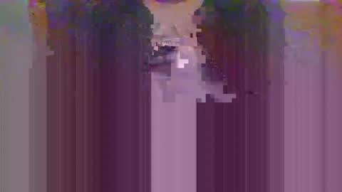 Snapshot of susaef chatting on December 14, 6:56 pm susaef online show from December 14, 6:56 pm