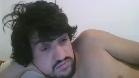 Snapshot of susaef chatting on December 19, 1:51 pm susaef online show from December 19, 1:51 pm