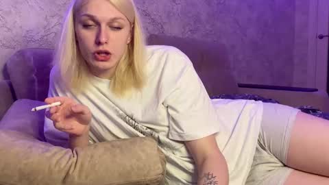 Vladiva online show from January 31, 8:18 pm