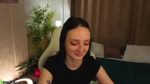 Snapshot of susan__clark chatting on May 29, 1:47 am Annie online show from May 29, 1:47 am