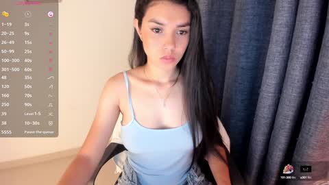 susan love online show from January 19, 11:21 pm