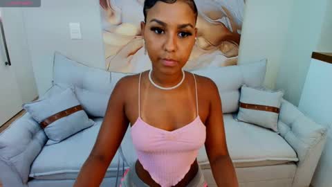 Susan online show from February 19, 12:12 pm