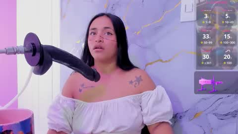 Susan online show from February 3, 11:37 am