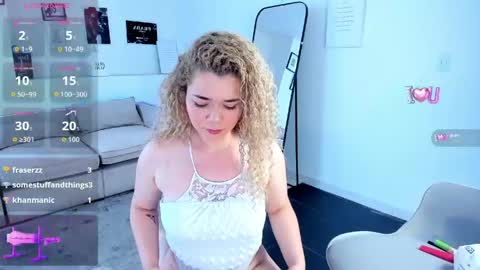 susan_blond online show from April 22, 12:28 pm