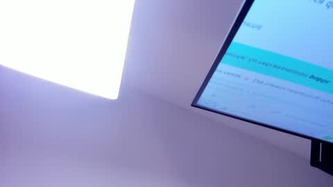 Snapshot of susan_blond chatting on July 27, 12:12 pm susan_blond online show from July 27, 12:12 pm