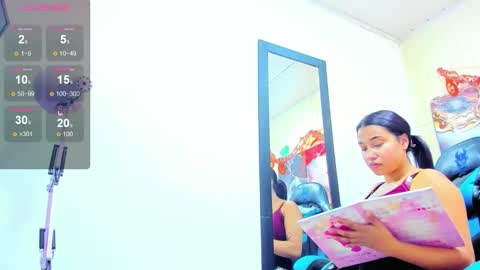 Snapshot of susan_moore29 chatting on November 5, 7:03 pm susan online show from November 5, 7:03 pm