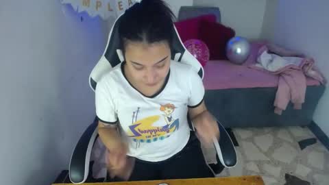 Snapshot of susan_moore29 chatting on November 13, 11:31 am susan online show from November 13, 11:31 am