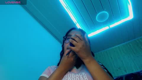 Snapshot of susan_moore29 chatting on November 16, 12:33 pm susan online show from November 16, 12:33 pm