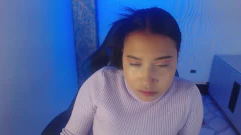 susan online show from February 11, 8:36 pm