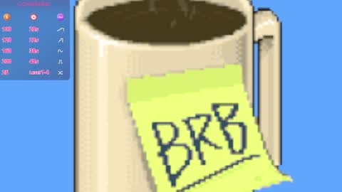 Snapshot of susan_parker01 chatting on January 29, 3:04 pm susan_parker01 online show from January 29, 3:04 pm