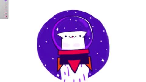 Snapshot of susan_parker01 chatting on September 28, 12:21 pm susan_parker01 online show from September 28, 12:21 pm