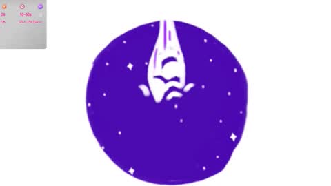 Snapshot of susan_parker01 chatting on October 14, 12:28 pm susan_parker01 online show from October 14, 12:28 pm