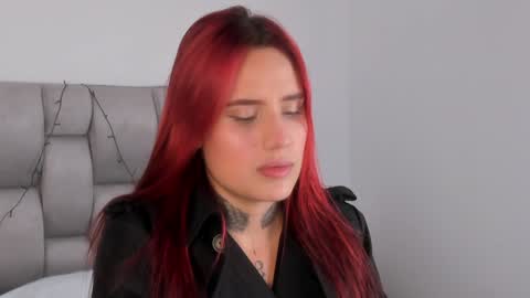 Snapshot of susan_sweet7 chatting on December 27, 9:00 pm Susan online show from December 27, 9:00 pm