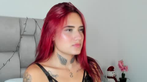 Snapshot of susan_sweet7 chatting on January 3, 7:39 pm Susan online show from January 3, 7:39 pm